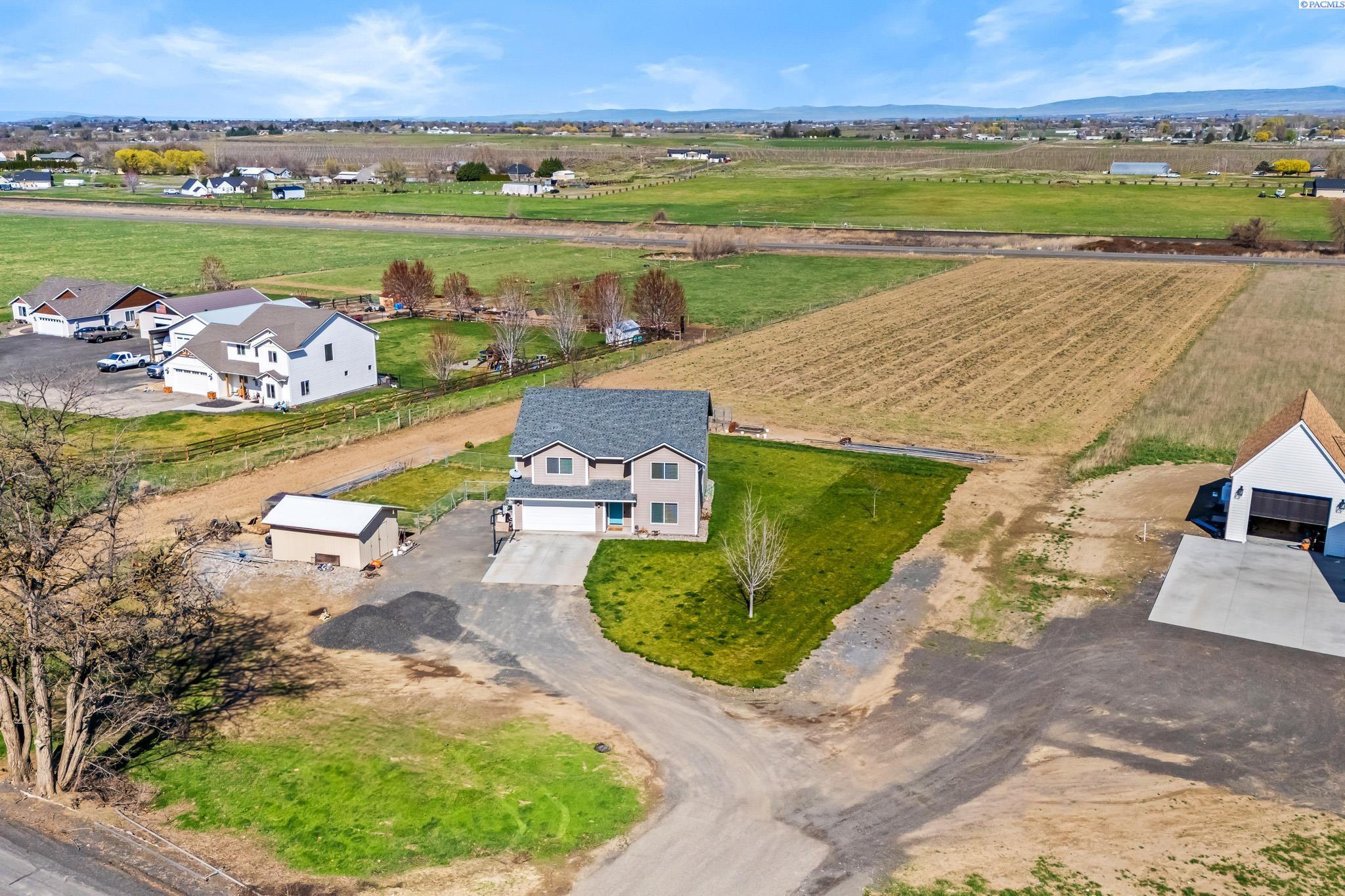 160604 West Richards Road Prosser, WA 99350 - Photo 28 of 40 Gallery Image 28