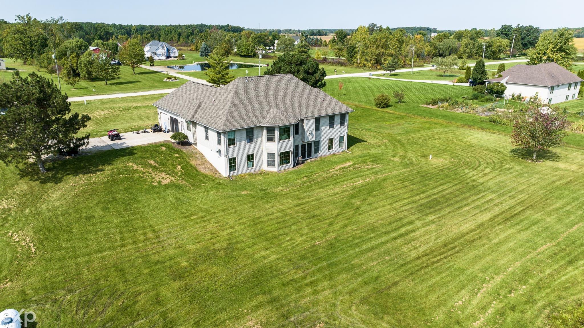 2180 Eagling Road Memphis, MI 48041 - Photo 18 of 54 50123076-17.JPG