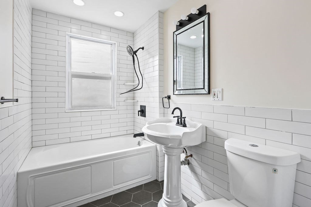 30 Tuttle Street, Unit 2 Boston, MA 02125 - Photo 17 of 24