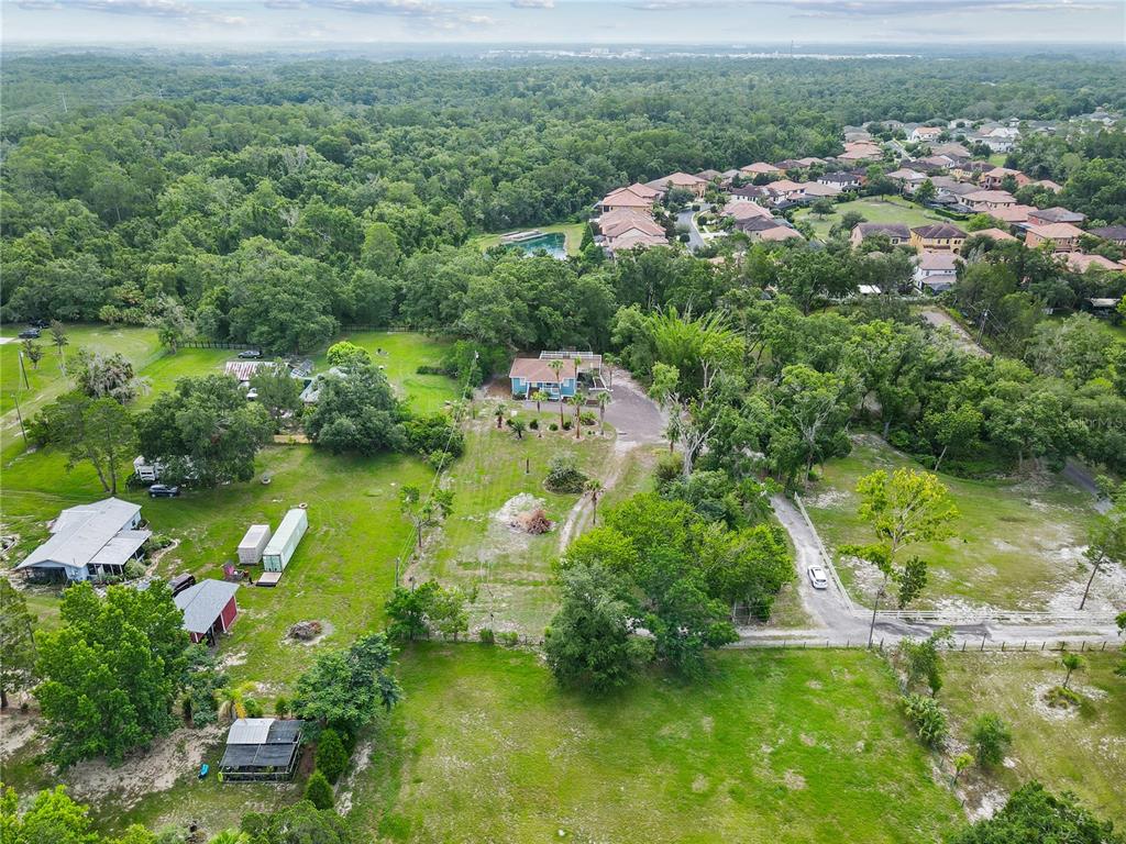 2650 20 Mile Level Road Land O' Lakes, FL 34639 - Photo 59 of 65