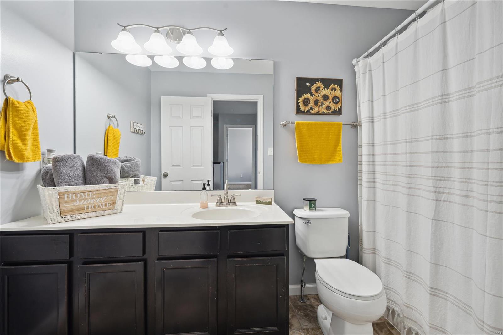 5587 Wavecrest Circle St. Charles, MO 63304 - Photo 14 of 22