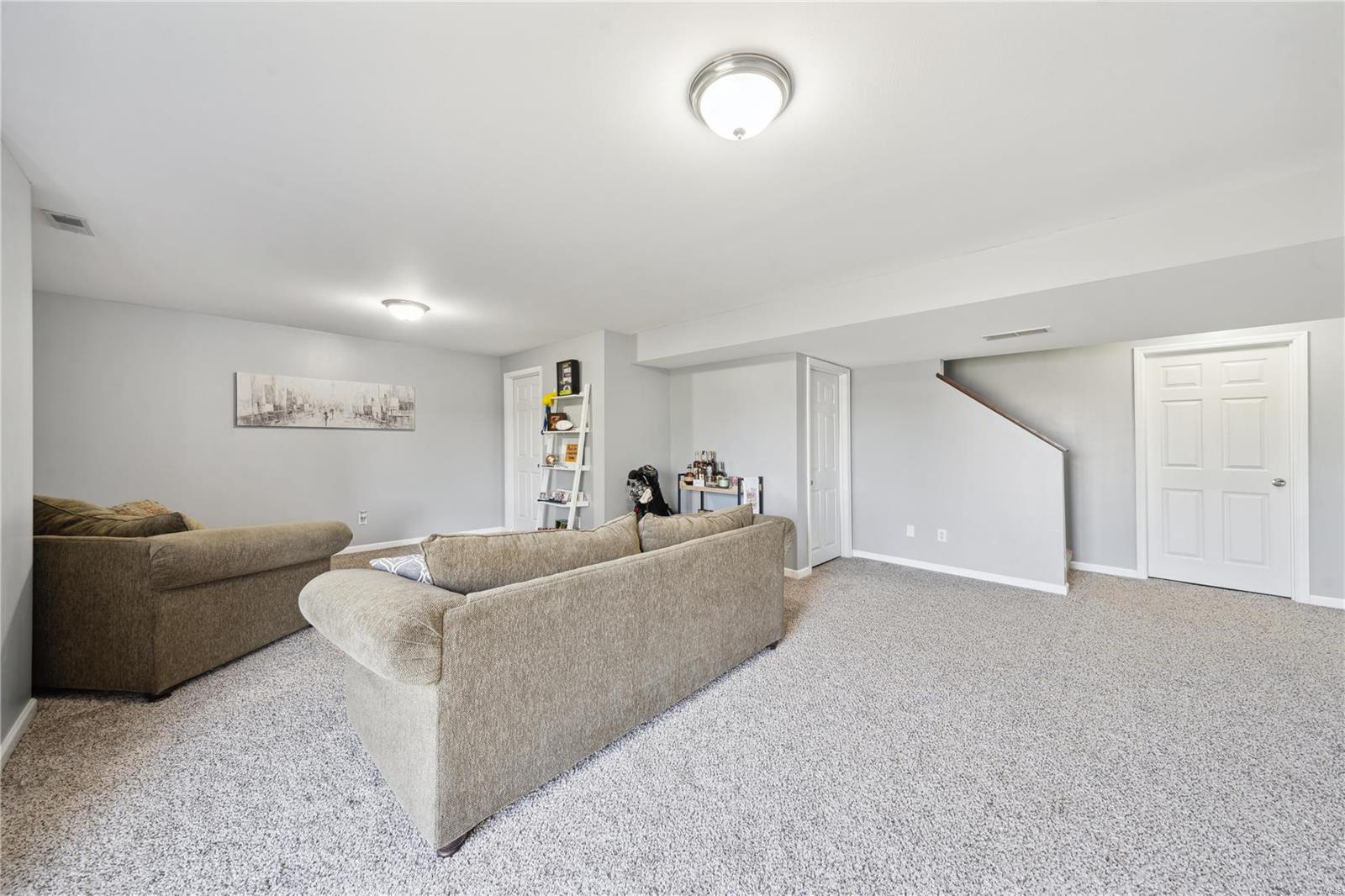 5587 Wavecrest Circle St. Charles, MO 63304 - Photo 18 of 22