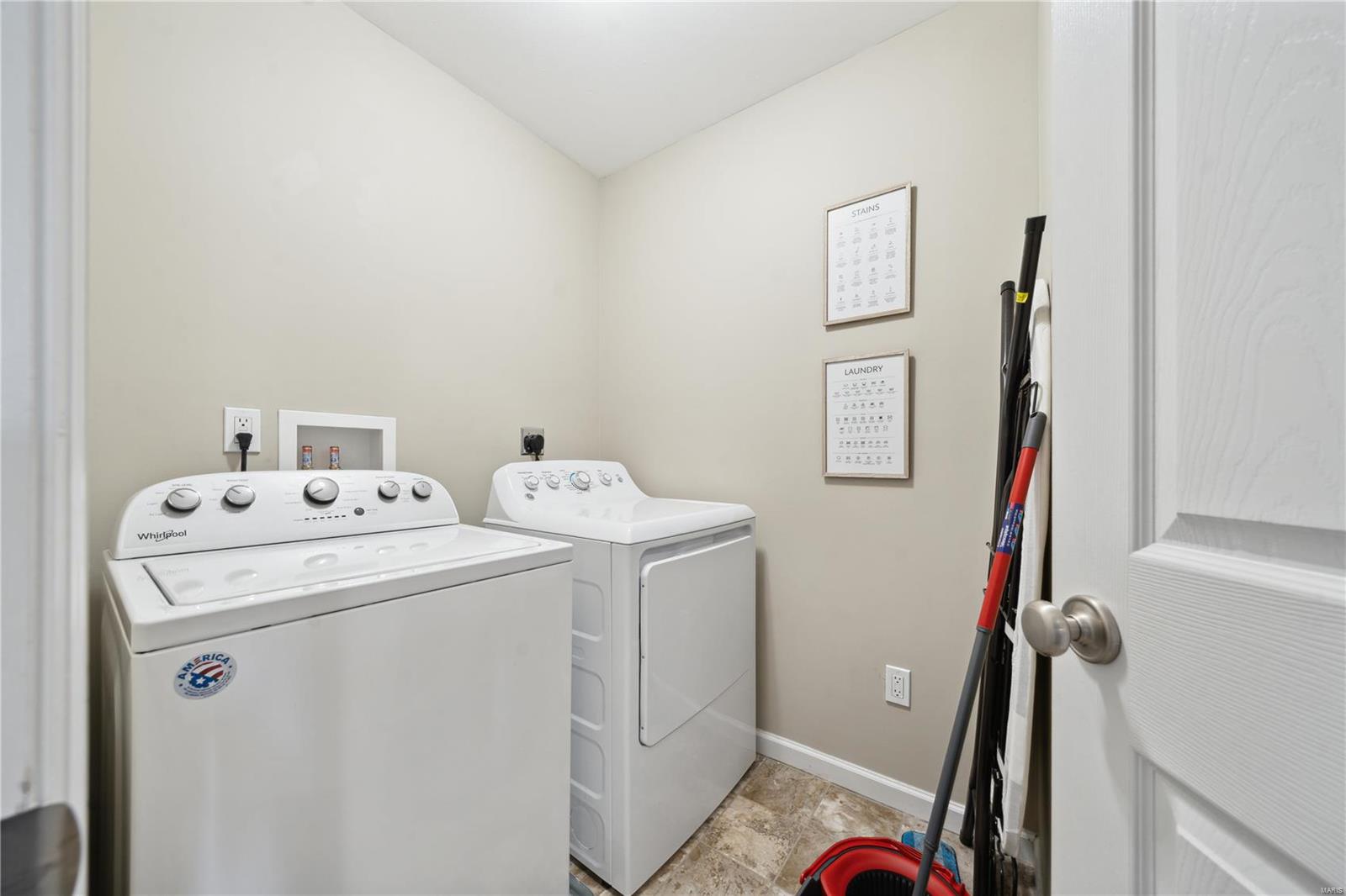 5587 Wavecrest Circle St. Charles, MO 63304 - Photo 19 of 22