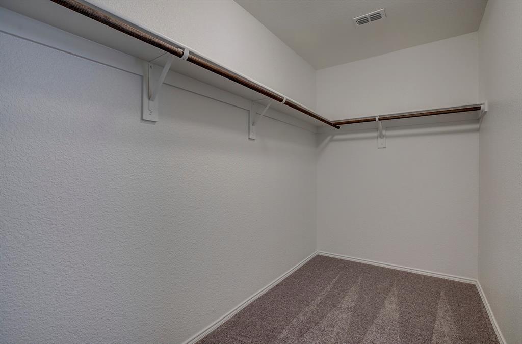 454 Stuart Lane Fate, TX 75189 - Photo 16 of 26