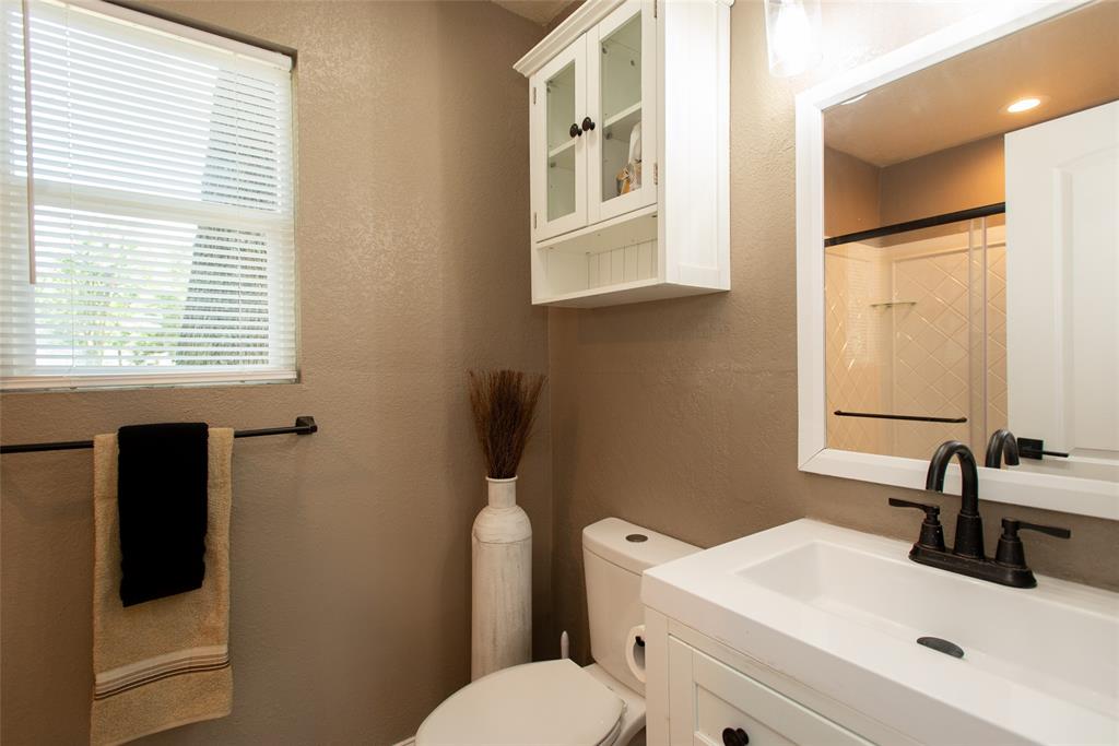 6120 Payne Road Log Cabin, TX 75148 - Photo 14 of 24 Gallery Image 14