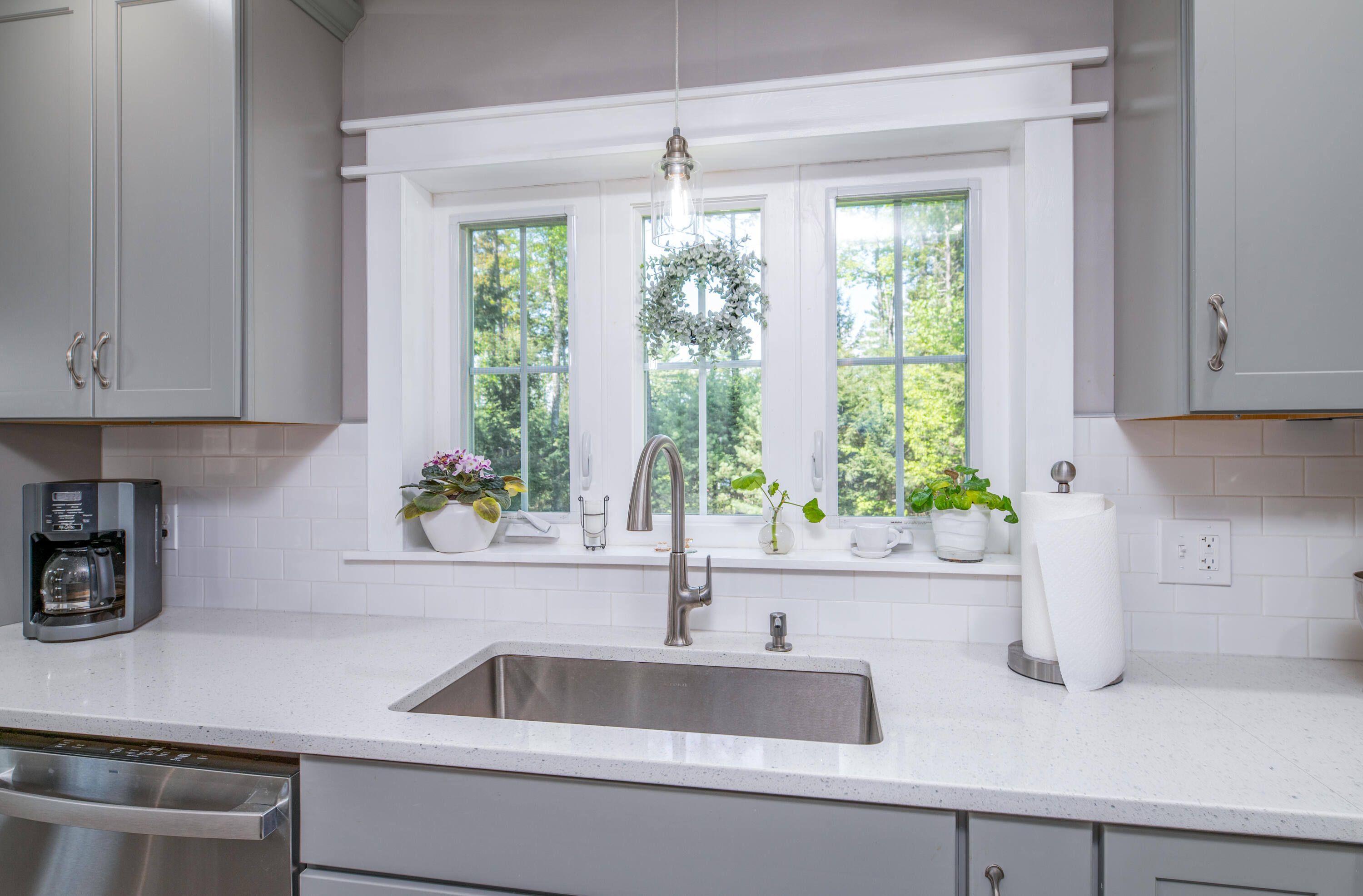 1620 Houston Road Lincoln, ME 04457 - Photo 22 of 46 Interior27