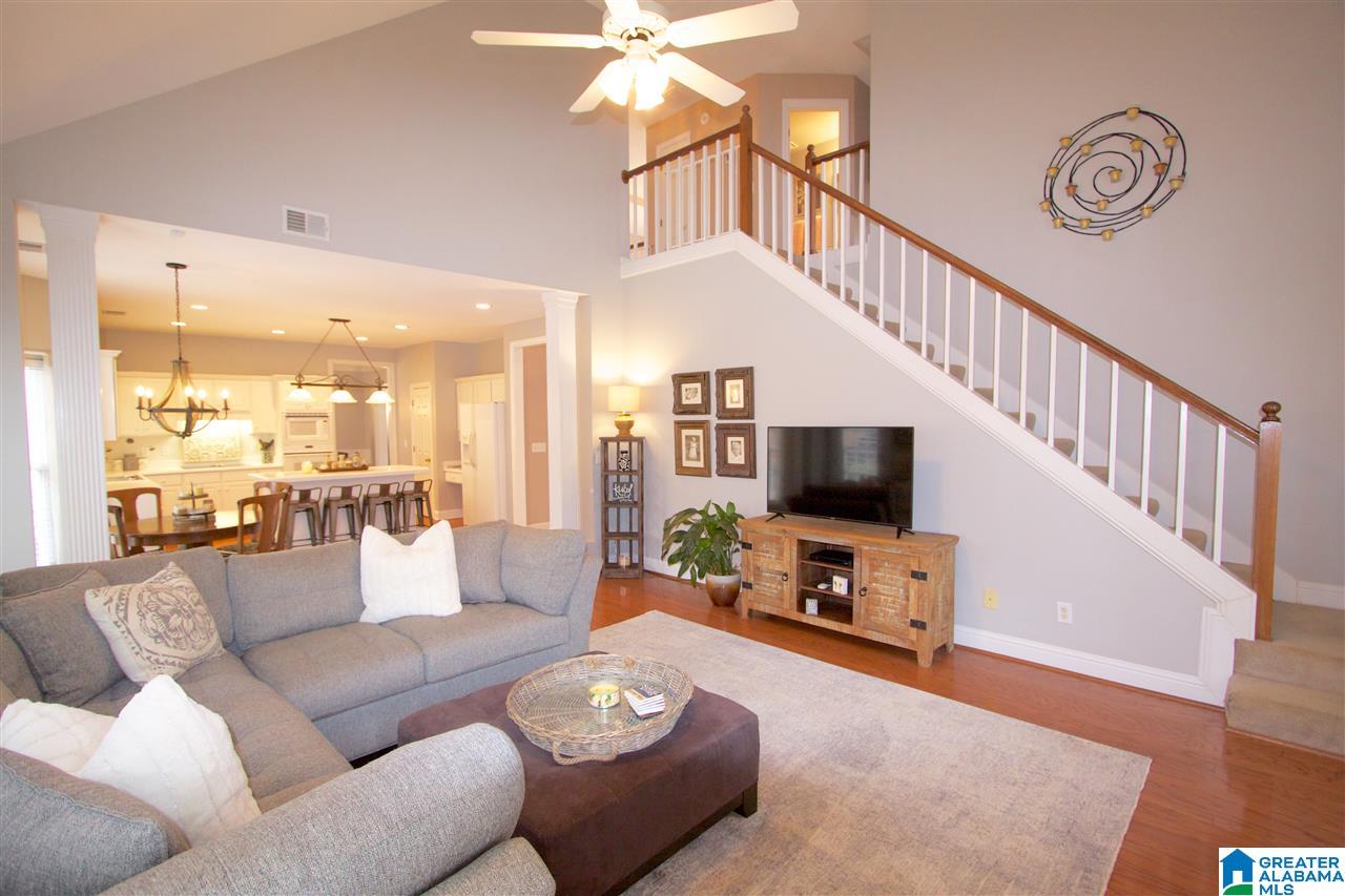 1043 Oak Meadows Road Birmingham, AL 35242 - Photo 9 of 26 Gallery Image 9