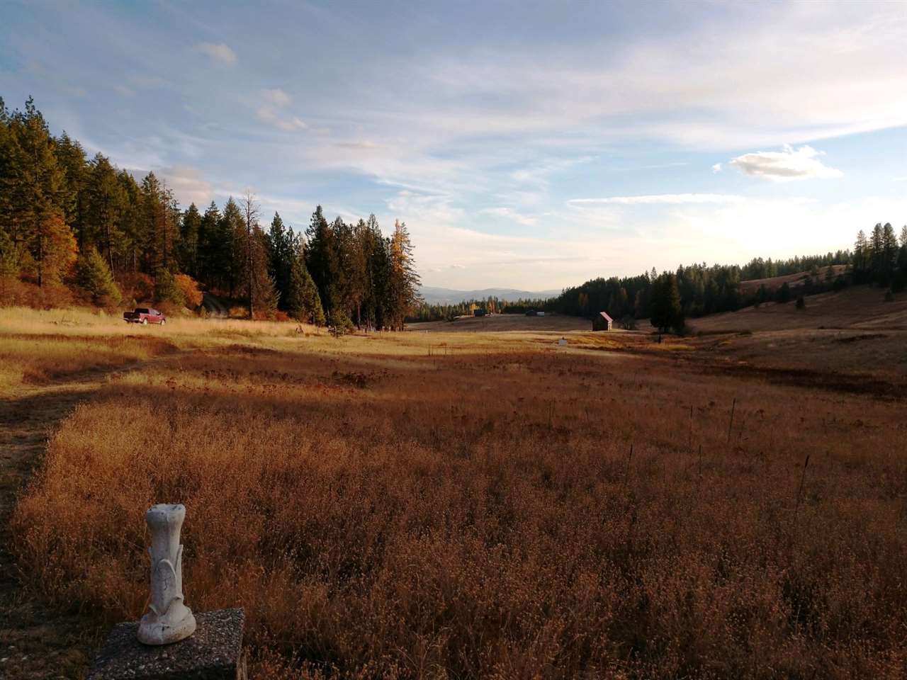 2743 Highline Road Chewelah, WA 99109 - Photo 4 of 13 Gallery Image 4