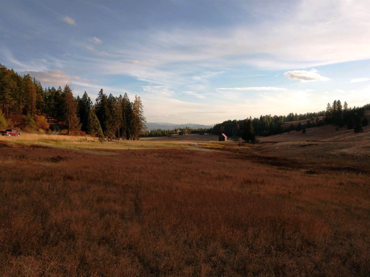 2743 Highline Road Chewelah, WA 99109 - Photo 8 of 13 Gallery Image 8