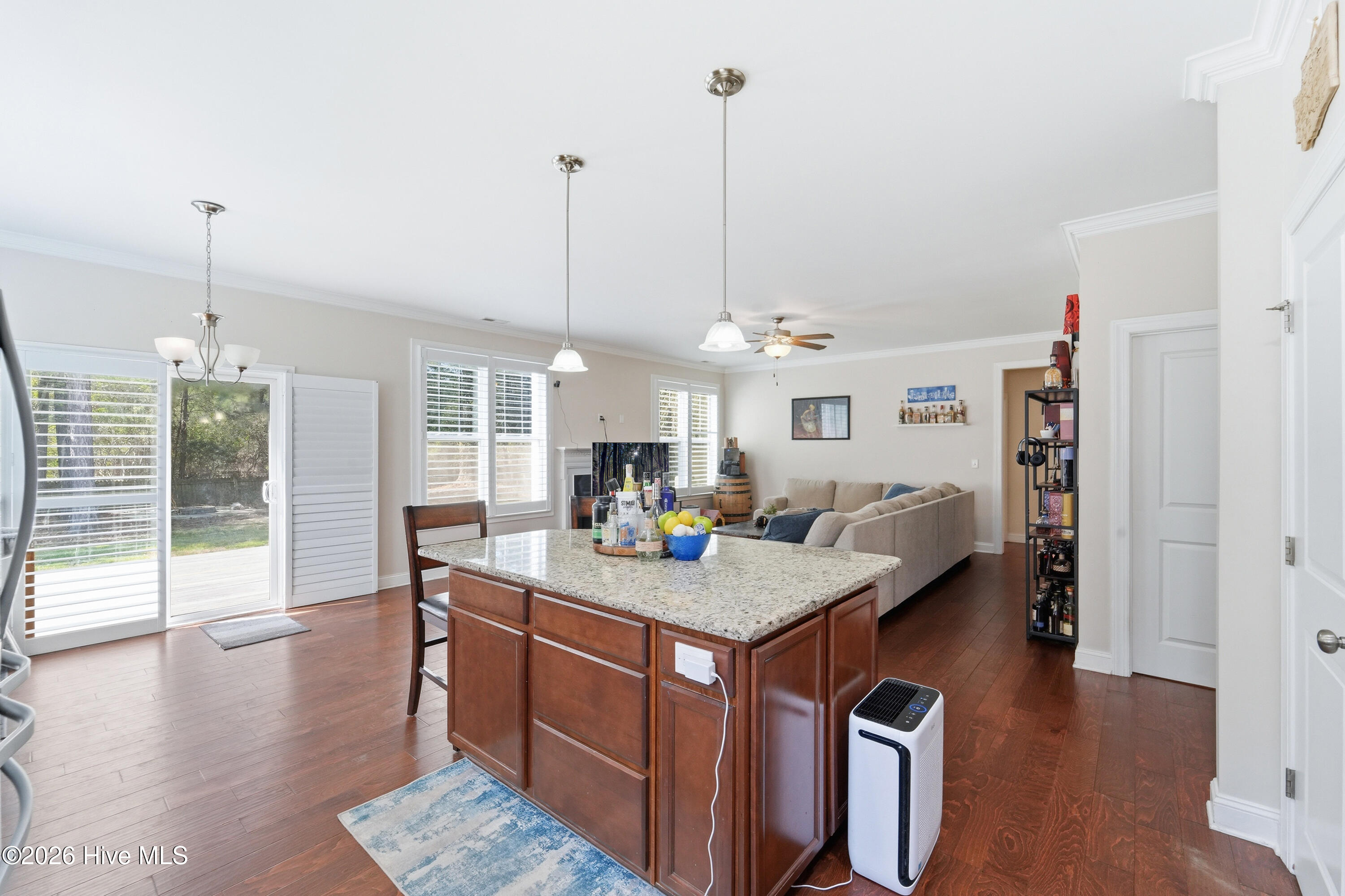 476 Landsdowne Circle Hampstead, NC 28443 - Photo 22 of 56 DSC05667