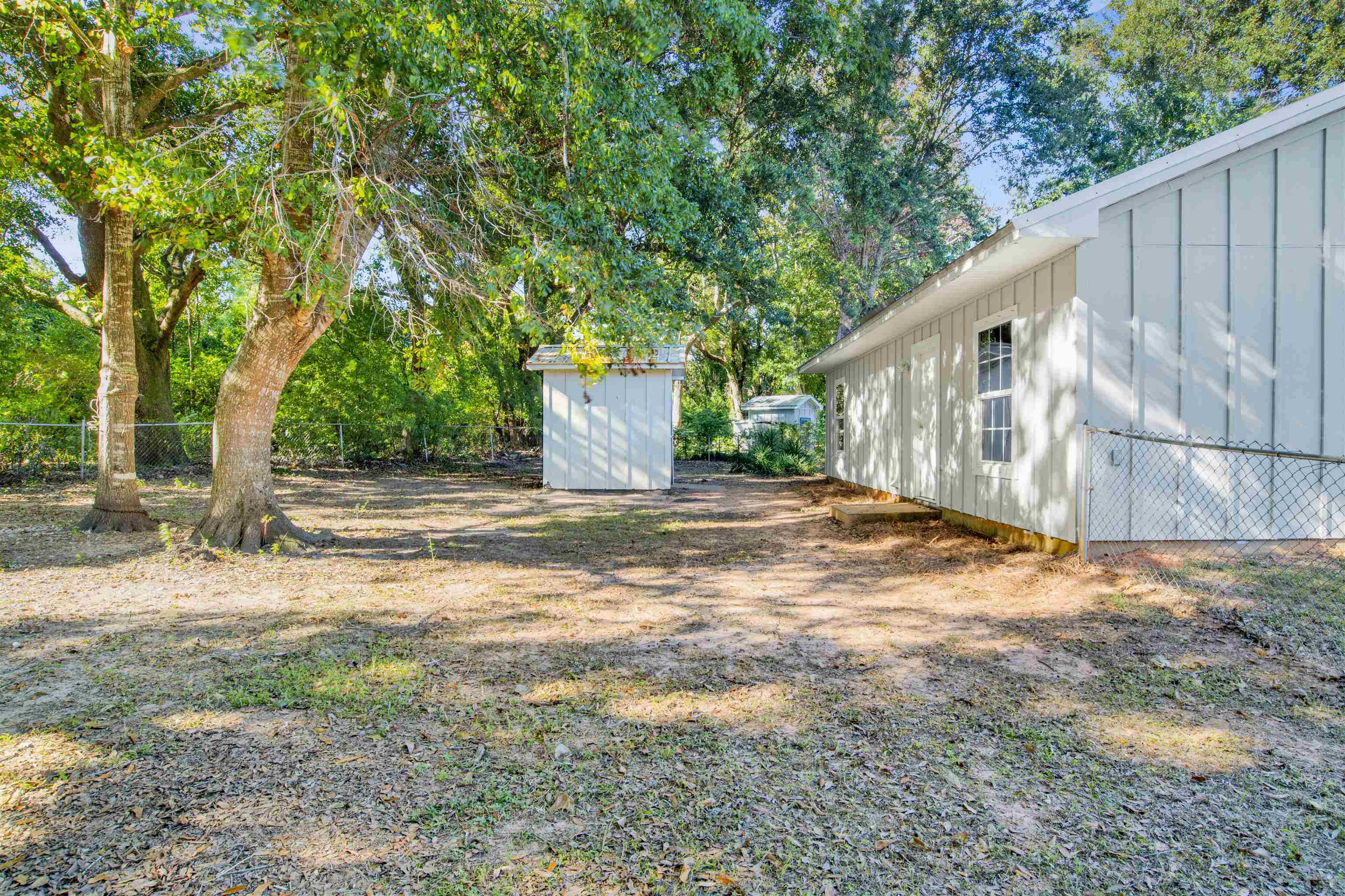 13501 Rooster Lane Foley, AL 36535 - Photo 17 of 18