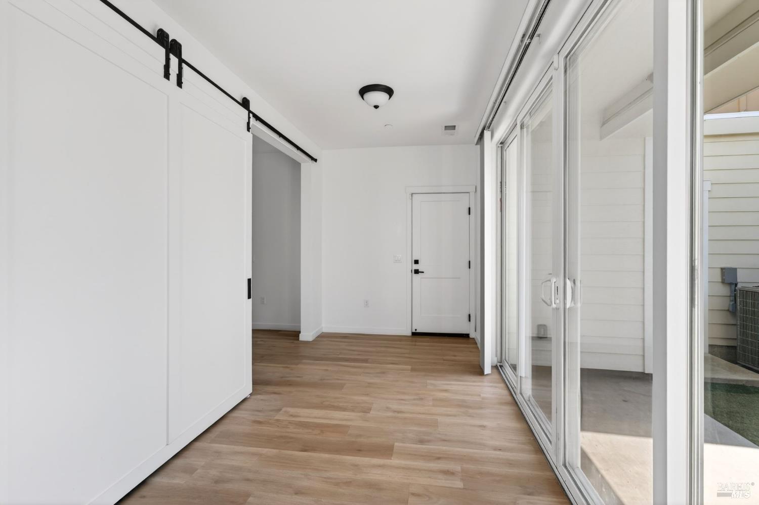 2017 Elson Way Santa Rosa, CA 95403 - Photo 11 of 53