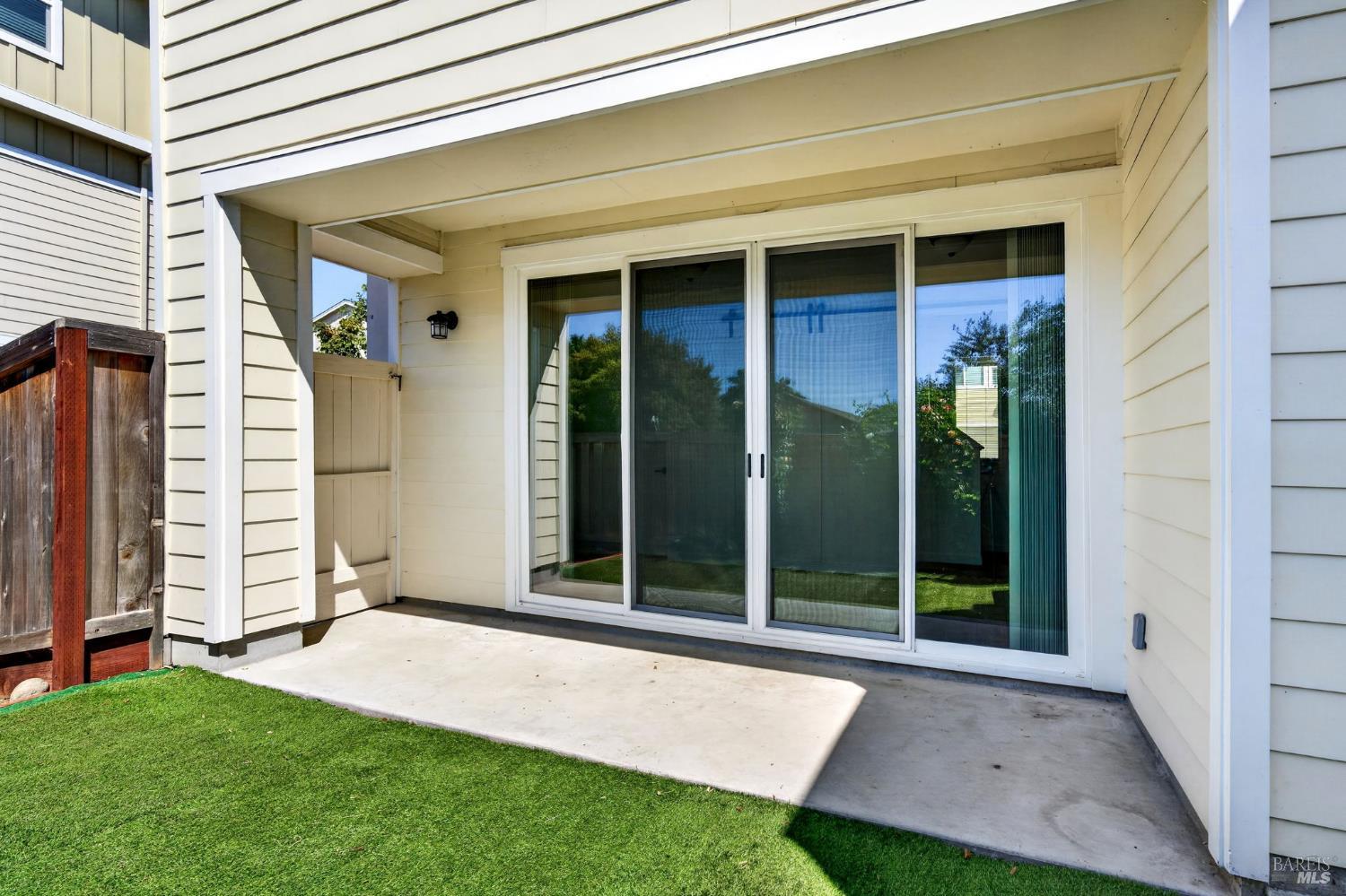 2017 Elson Way Santa Rosa, CA 95403 - Photo 13 of 53