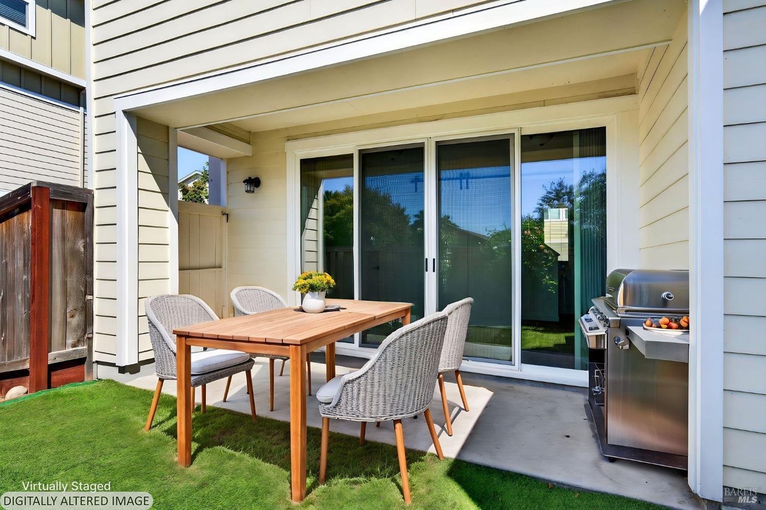 2017 Elson Way Santa Rosa, CA 95403 - Photo 14 of 53