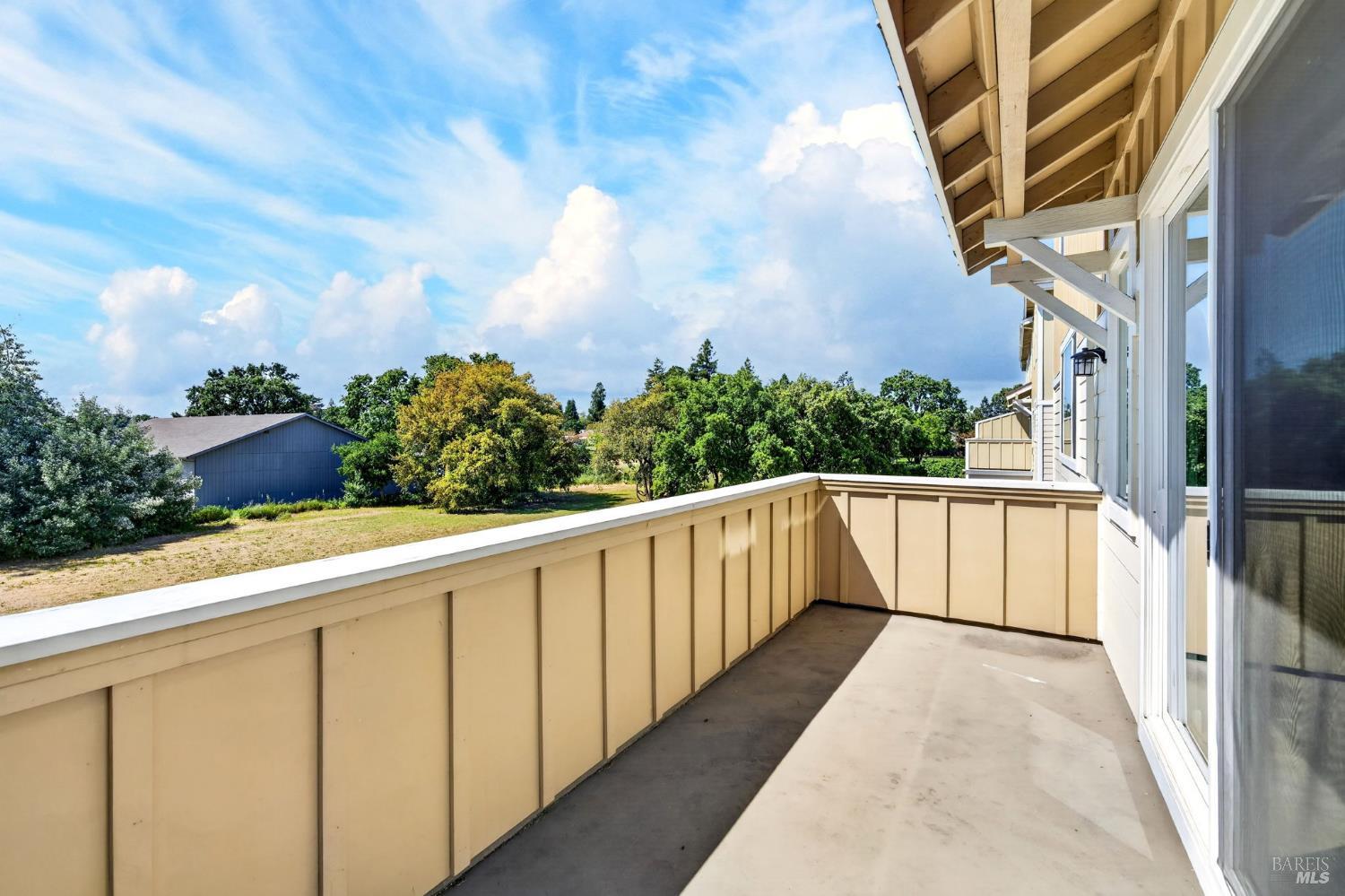 2017 Elson Way Santa Rosa, CA 95403 - Photo 17 of 53