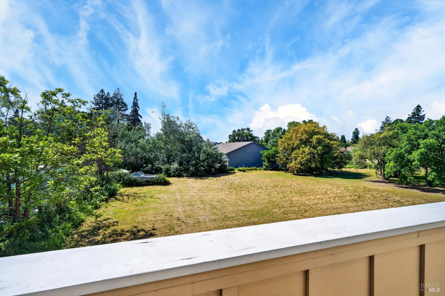 2017 Elson Way Santa Rosa, CA 95403 - Photo 18 of 53