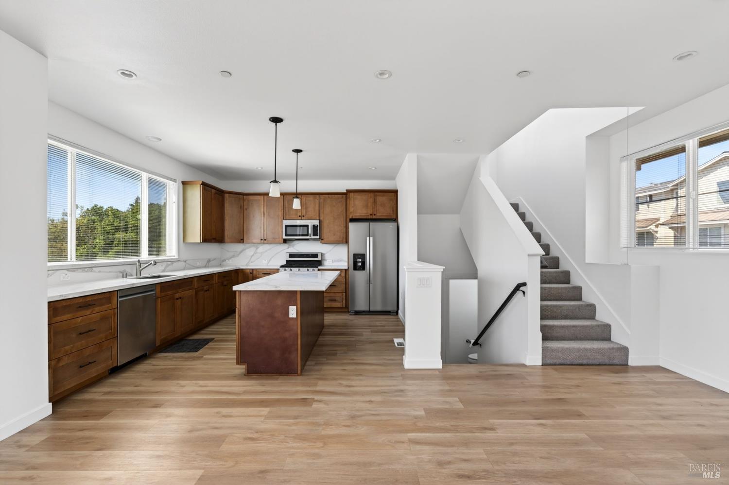 2017 Elson Way Santa Rosa, CA 95403 - Photo 19 of 53