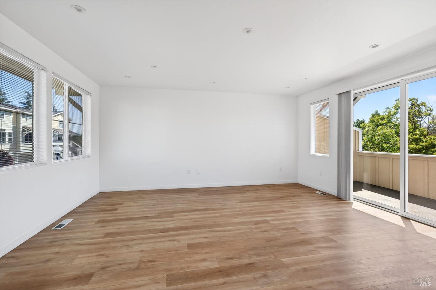 2017 Elson Way Santa Rosa, CA 95403 - Photo 20 of 53