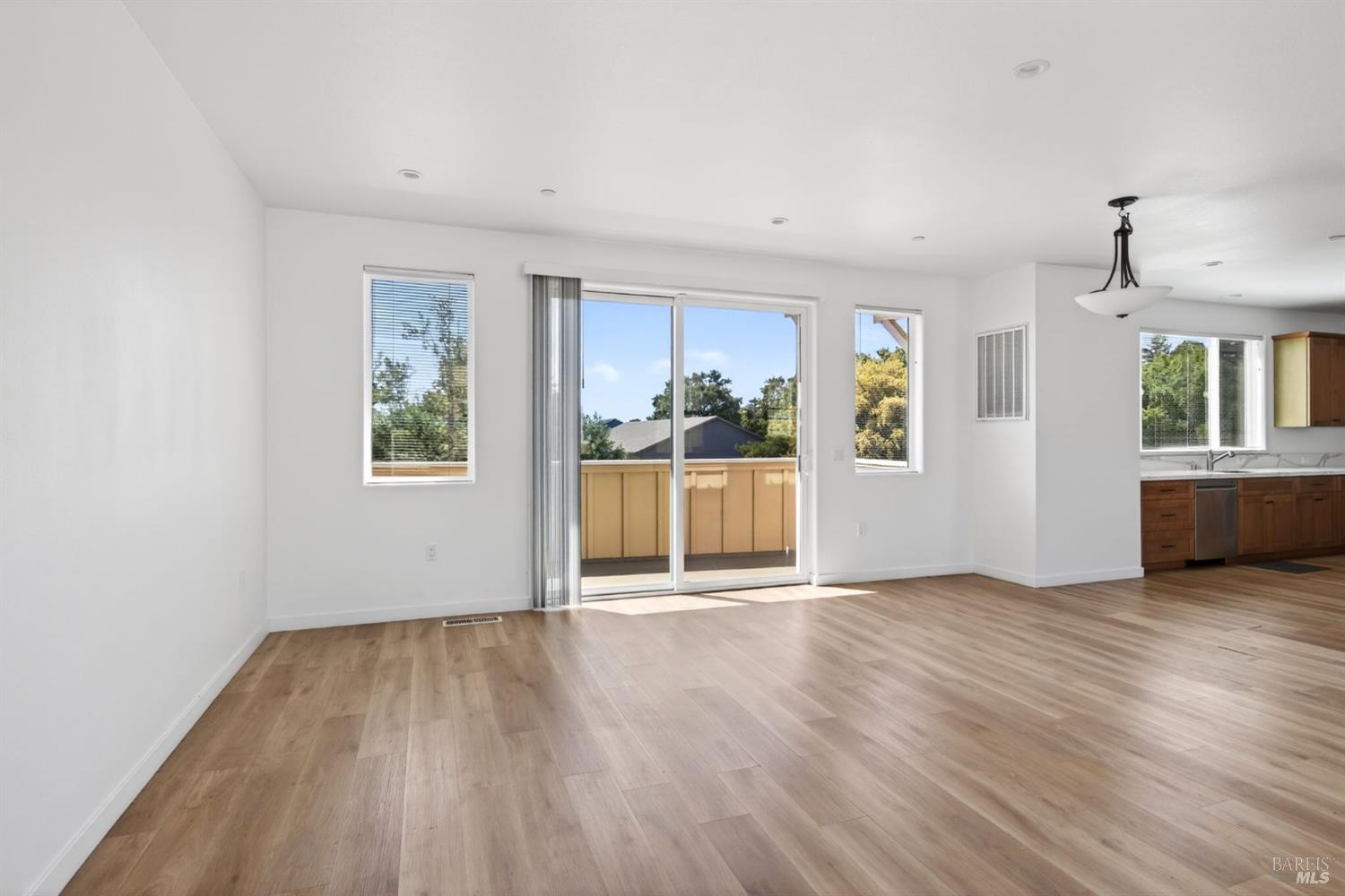 2017 Elson Way Santa Rosa, CA 95403 - Photo 22 of 53