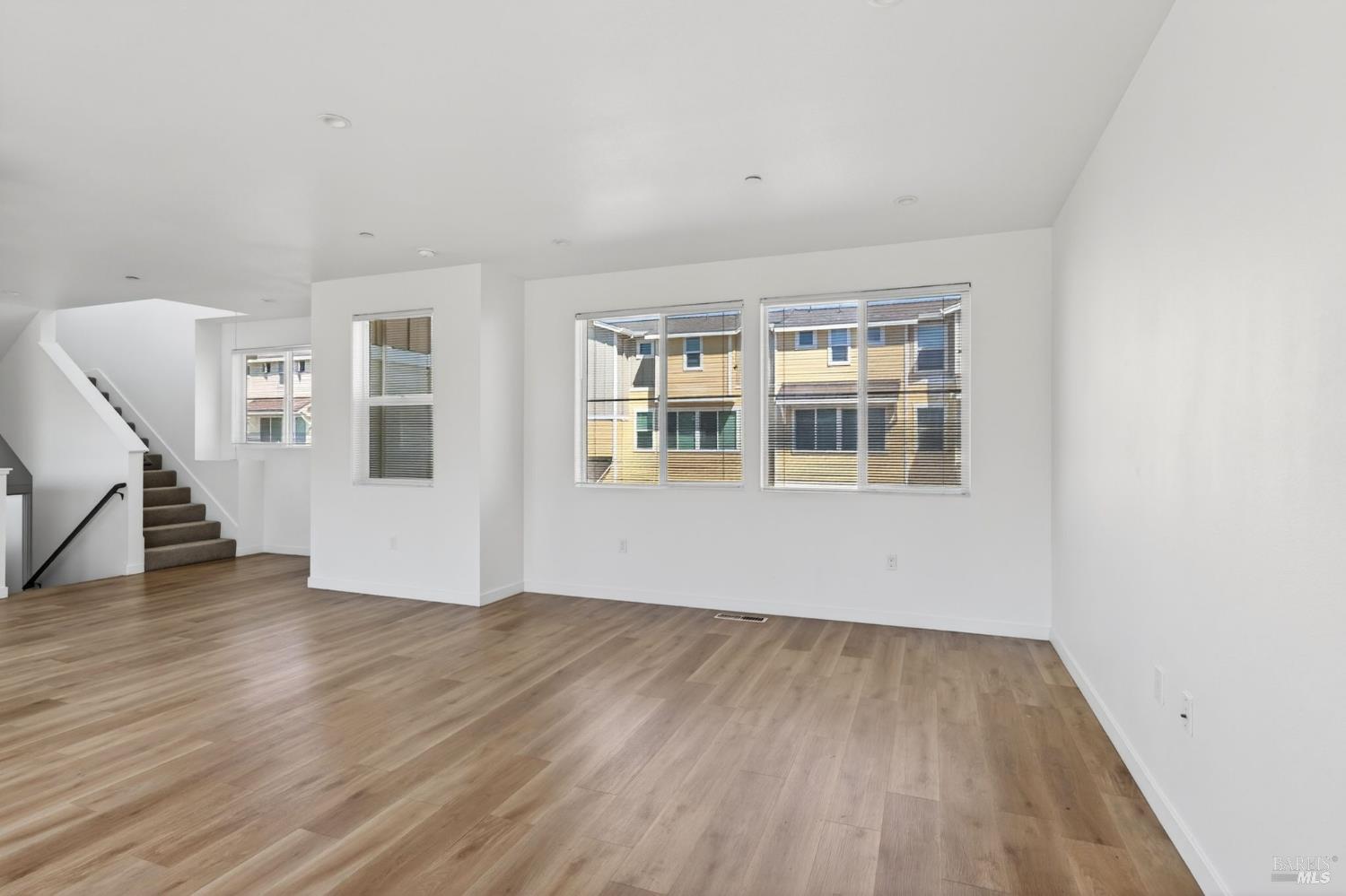 2017 Elson Way Santa Rosa, CA 95403 - Photo 23 of 53