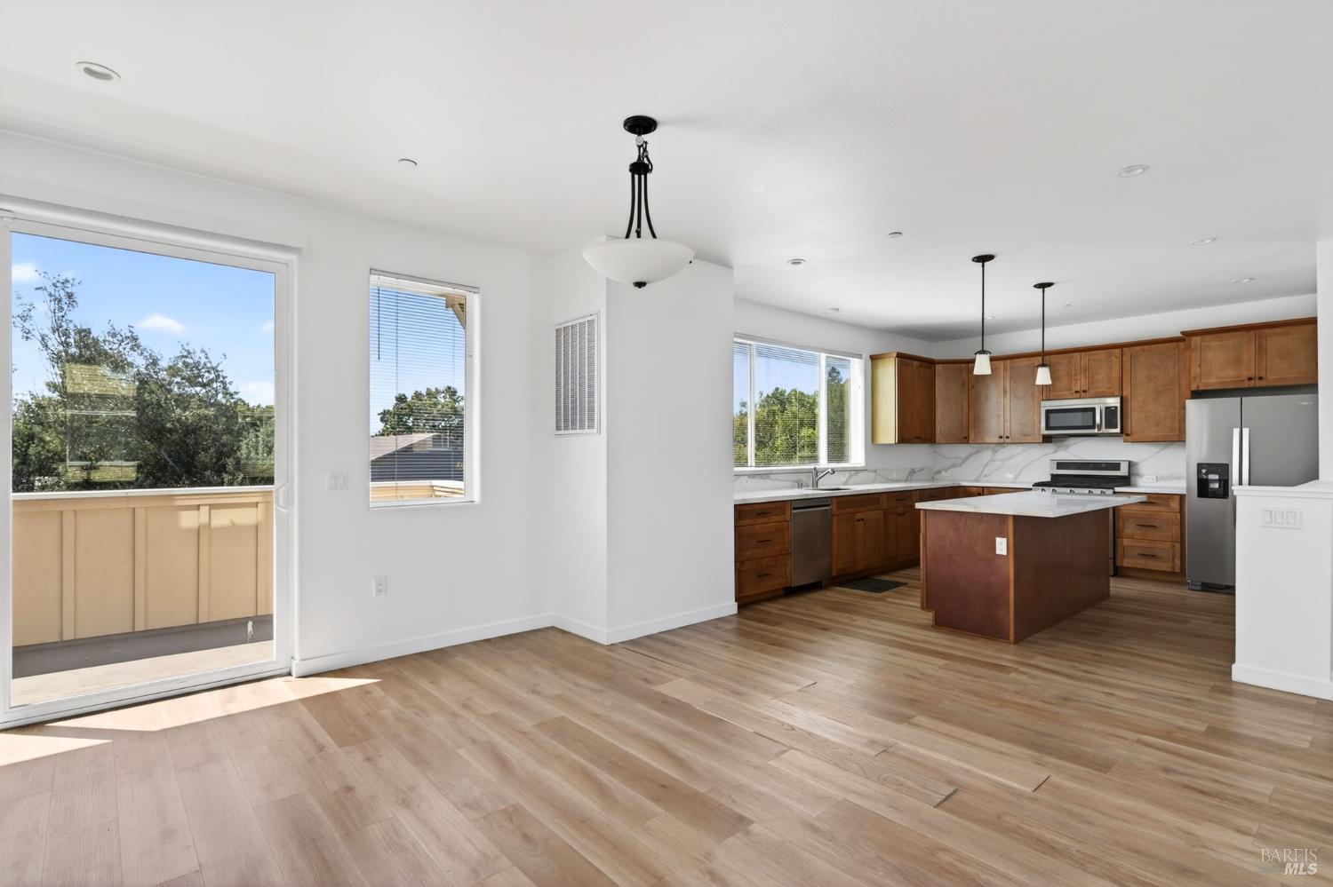 2017 Elson Way Santa Rosa, CA 95403 - Photo 24 of 53