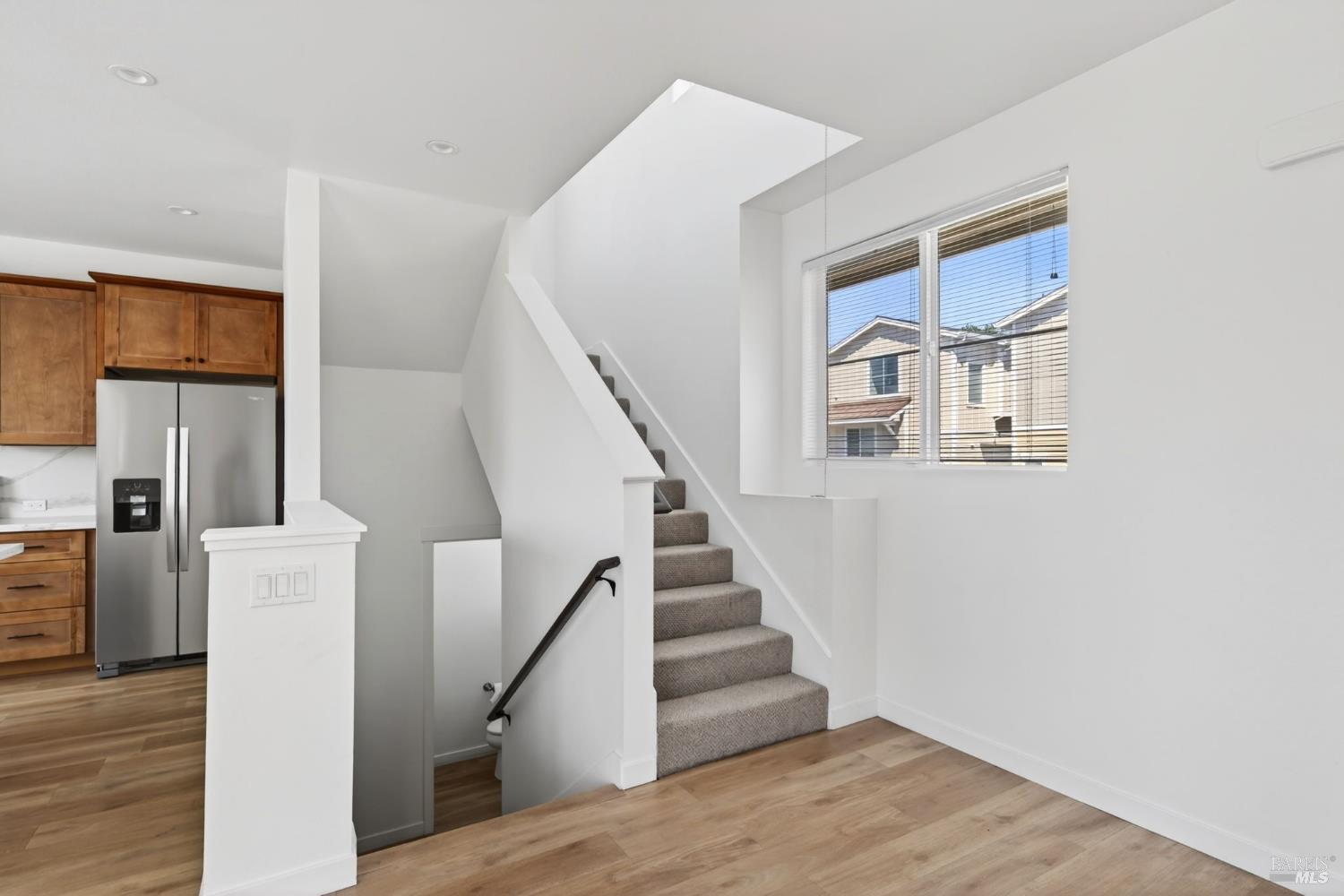 2017 Elson Way Santa Rosa, CA 95403 - Photo 26 of 53