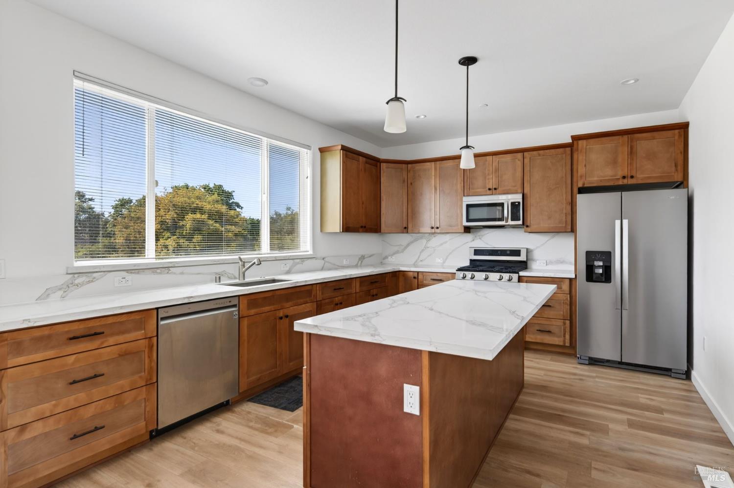 2017 Elson Way Santa Rosa, CA 95403 - Photo 27 of 53