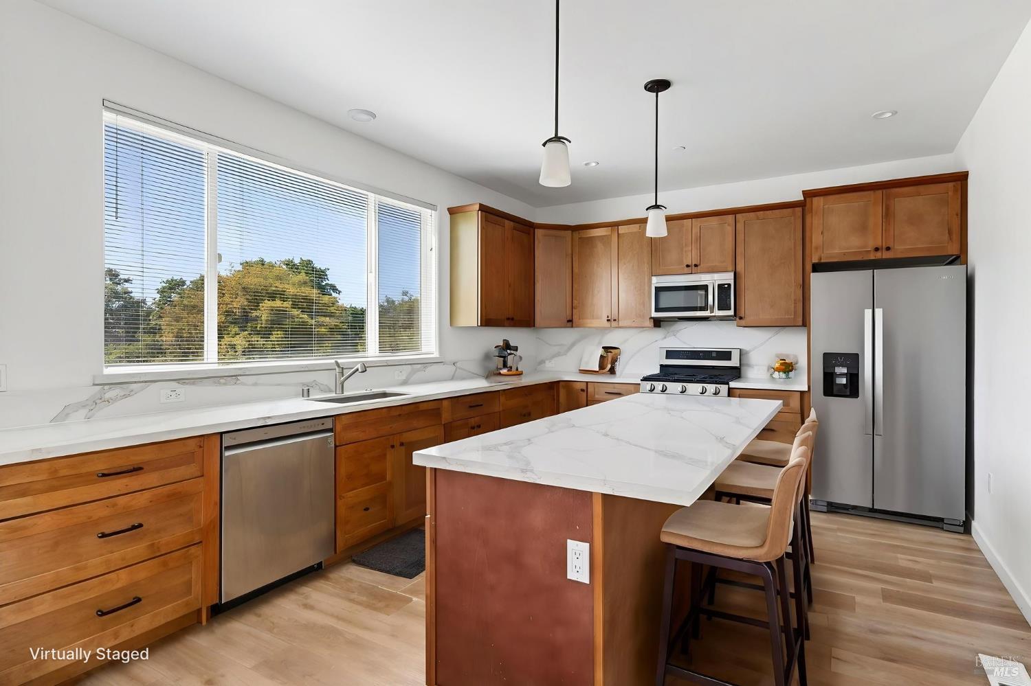 2017 Elson Way Santa Rosa, CA 95403 - Photo 28 of 53