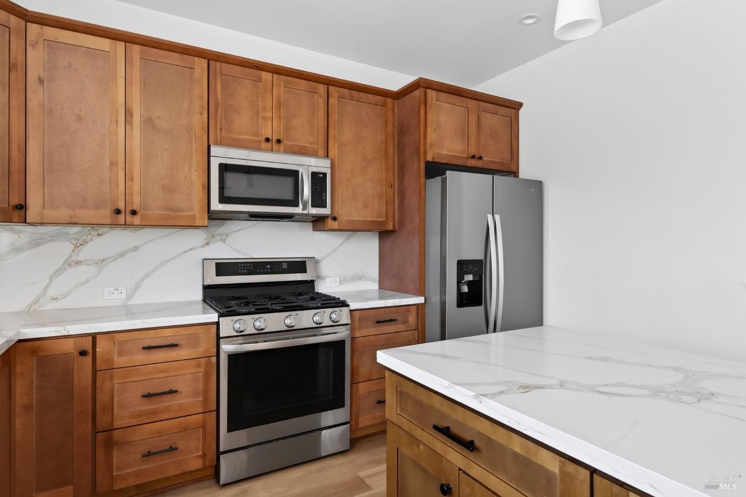 2017 Elson Way Santa Rosa, CA 95403 - Photo 29 of 53