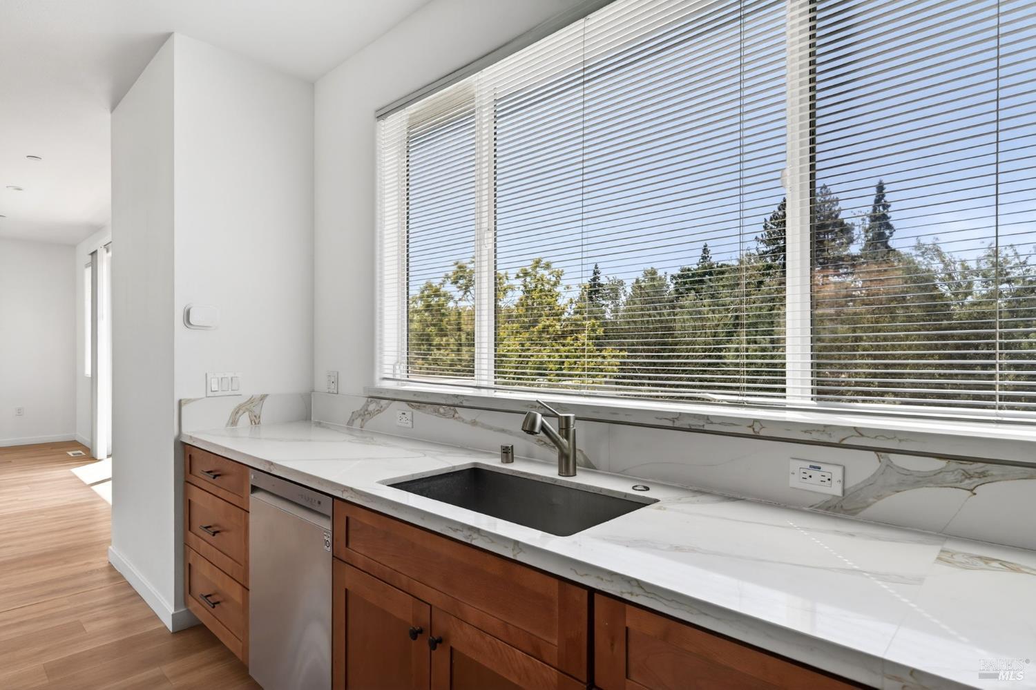 2017 Elson Way Santa Rosa, CA 95403 - Photo 30 of 53