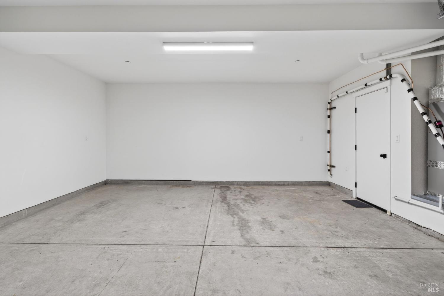 2017 Elson Way Santa Rosa, CA 95403 - Photo 3 of 53