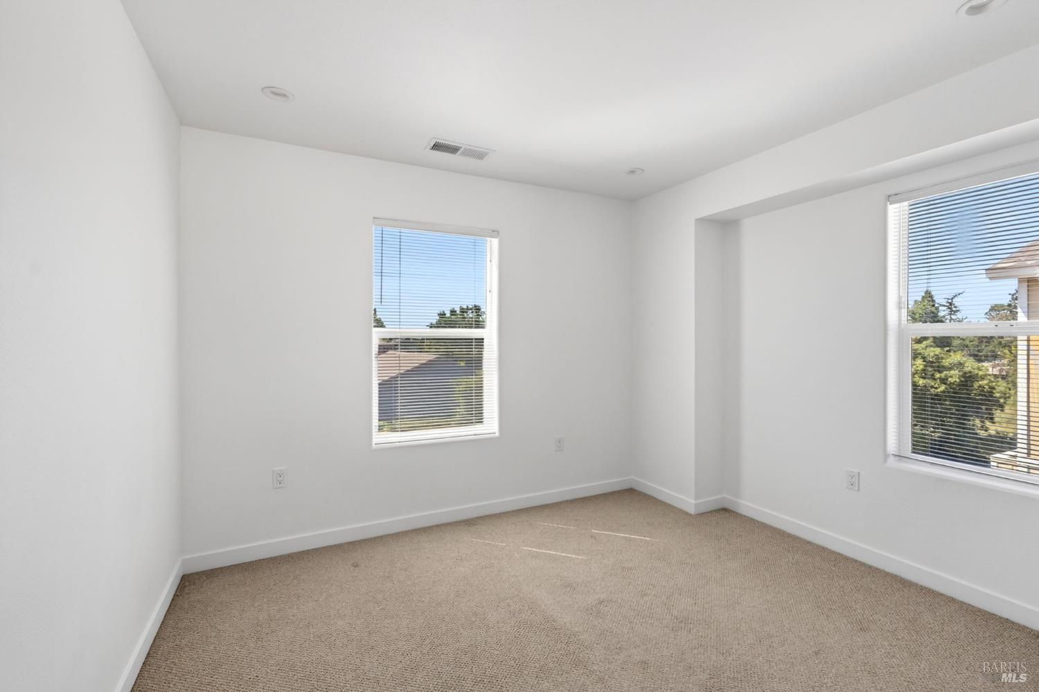 2017 Elson Way Santa Rosa, CA 95403 - Photo 32 of 53