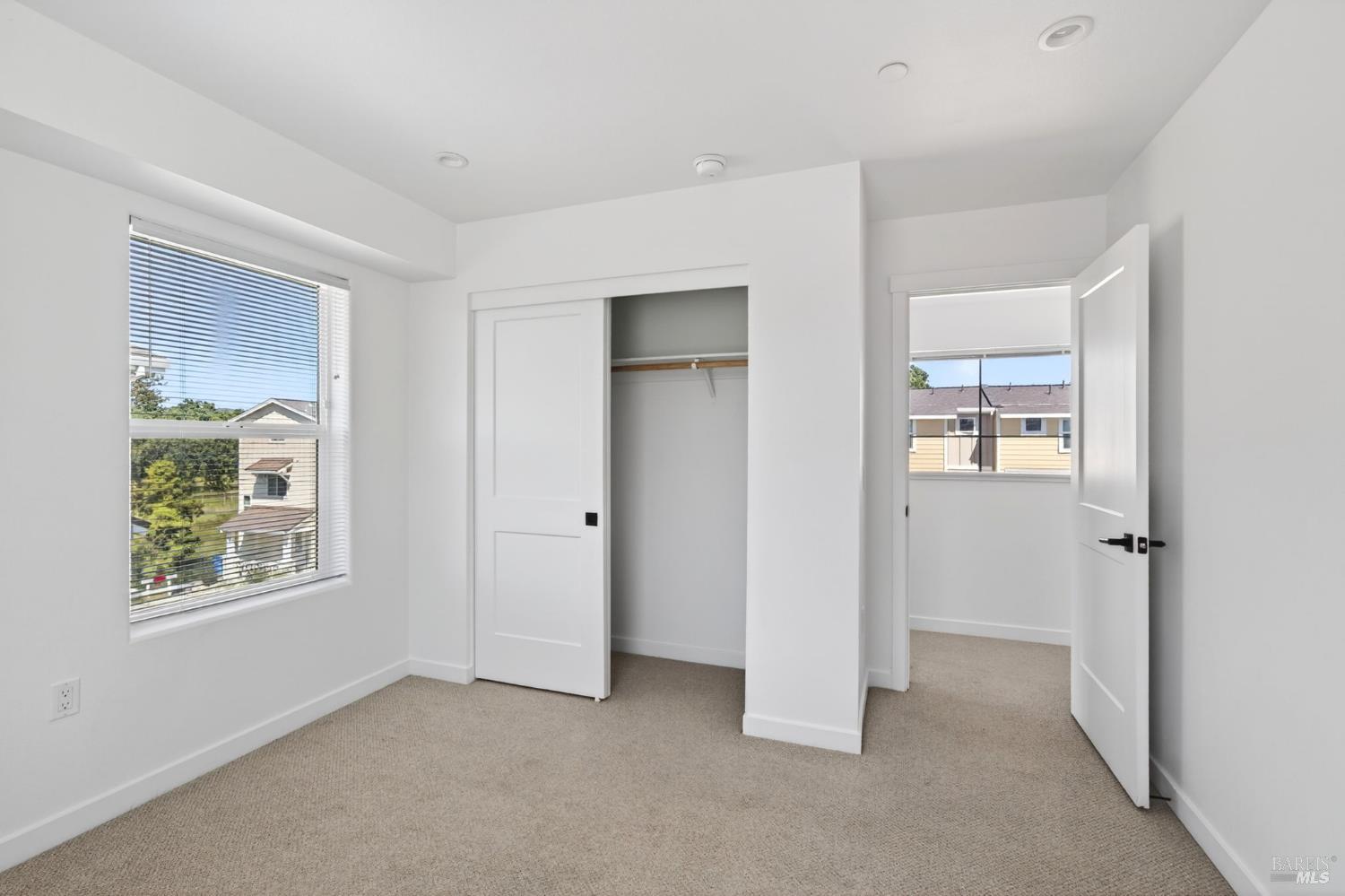 2017 Elson Way Santa Rosa, CA 95403 - Photo 34 of 53