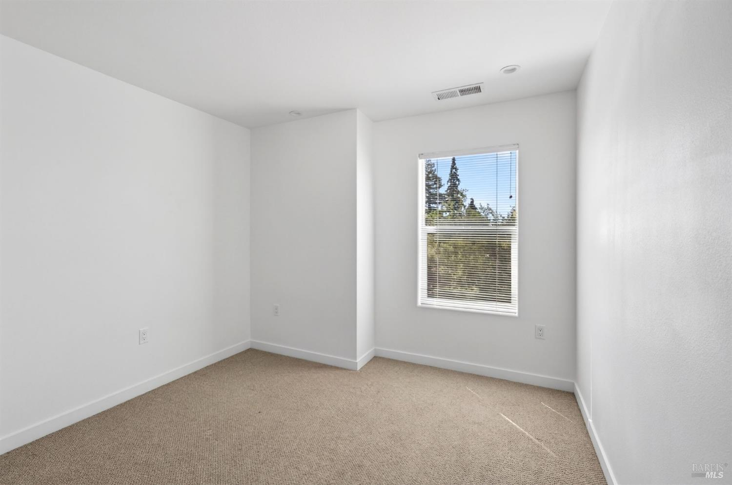 2017 Elson Way Santa Rosa, CA 95403 - Photo 35 of 53