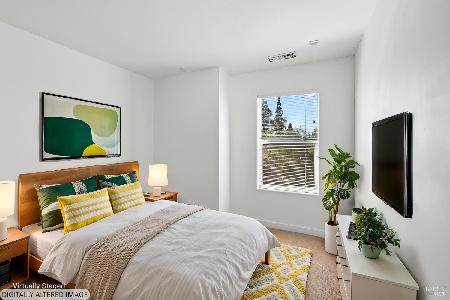 2017 Elson Way Santa Rosa, CA 95403 - Photo 36 of 53