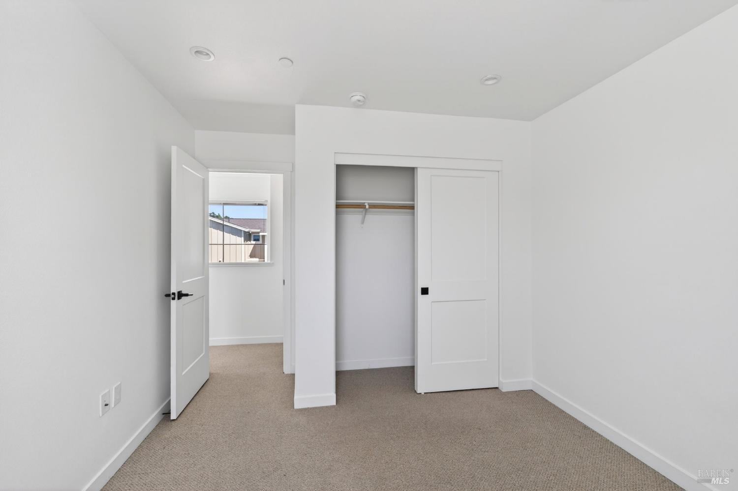 2017 Elson Way Santa Rosa, CA 95403 - Photo 37 of 53