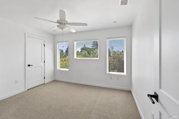 $700,000 | 2017 Elson Way, Santa Rosa, CA 95403
