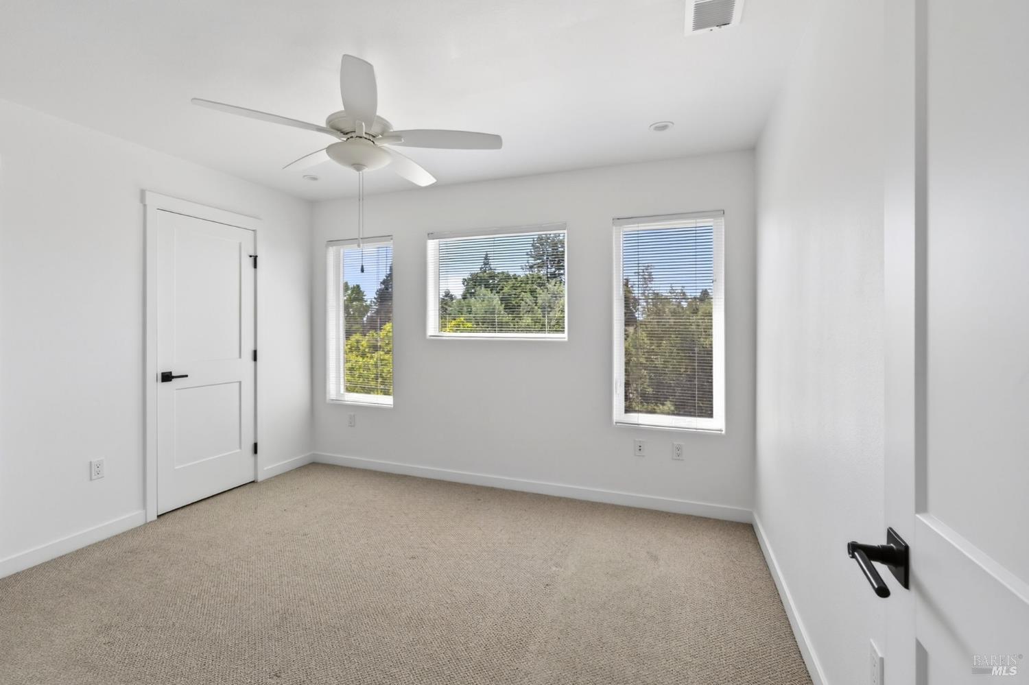 2017 Elson Way Santa Rosa, CA 95403 - Photo 39 of 53