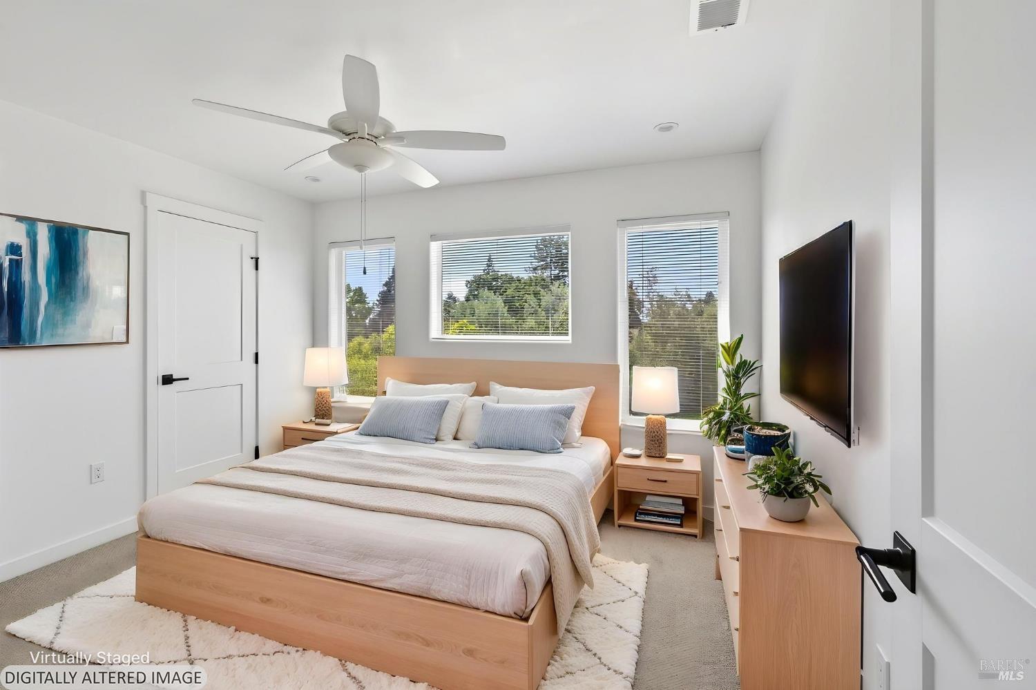 2017 Elson Way Santa Rosa, CA 95403 - Photo 40 of 53