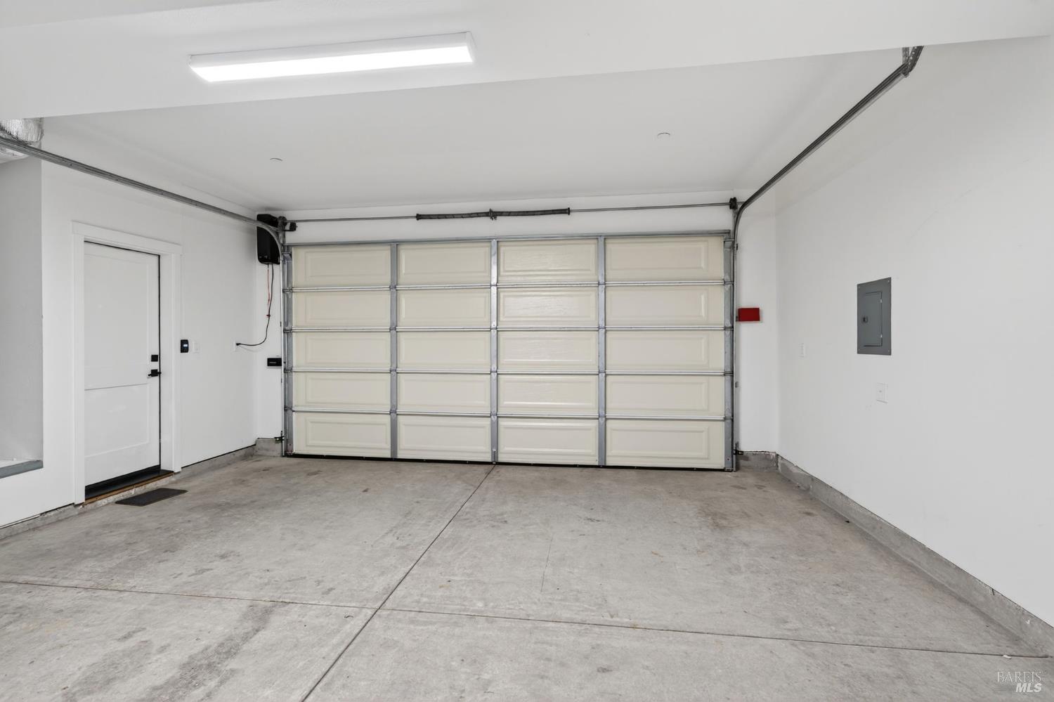 2017 Elson Way Santa Rosa, CA 95403 - Photo 4 of 53