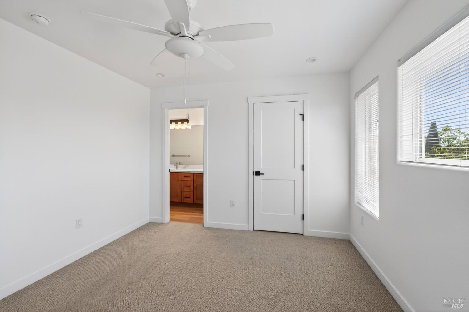 2017 Elson Way Santa Rosa, CA 95403 - Photo 41 of 53