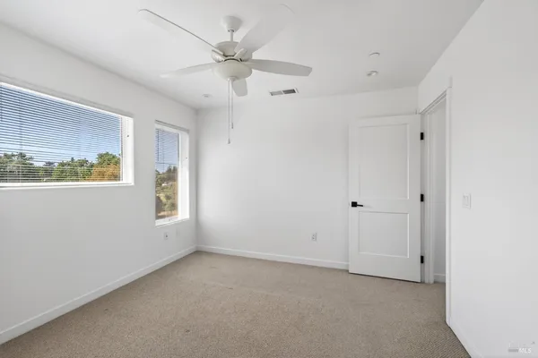 $700,000 | 2017 Elson Way, Santa Rosa, CA 95403