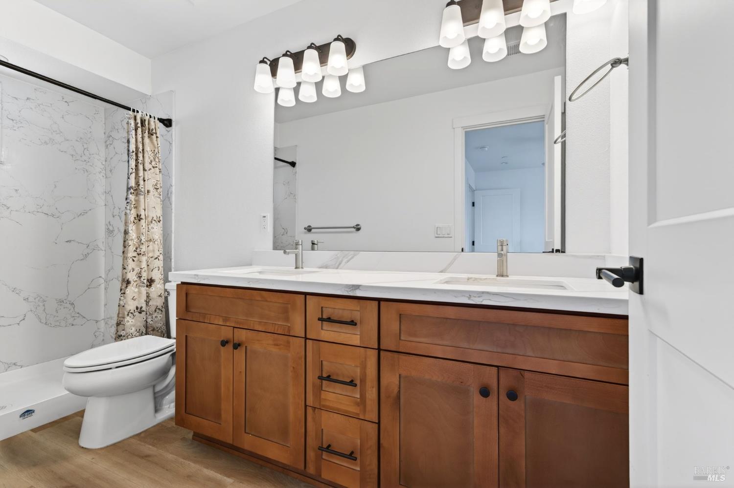 2017 Elson Way Santa Rosa, CA 95403 - Photo 43 of 53