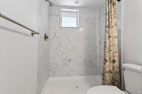 $700,000 | 2017 Elson Way, Santa Rosa, CA 95403