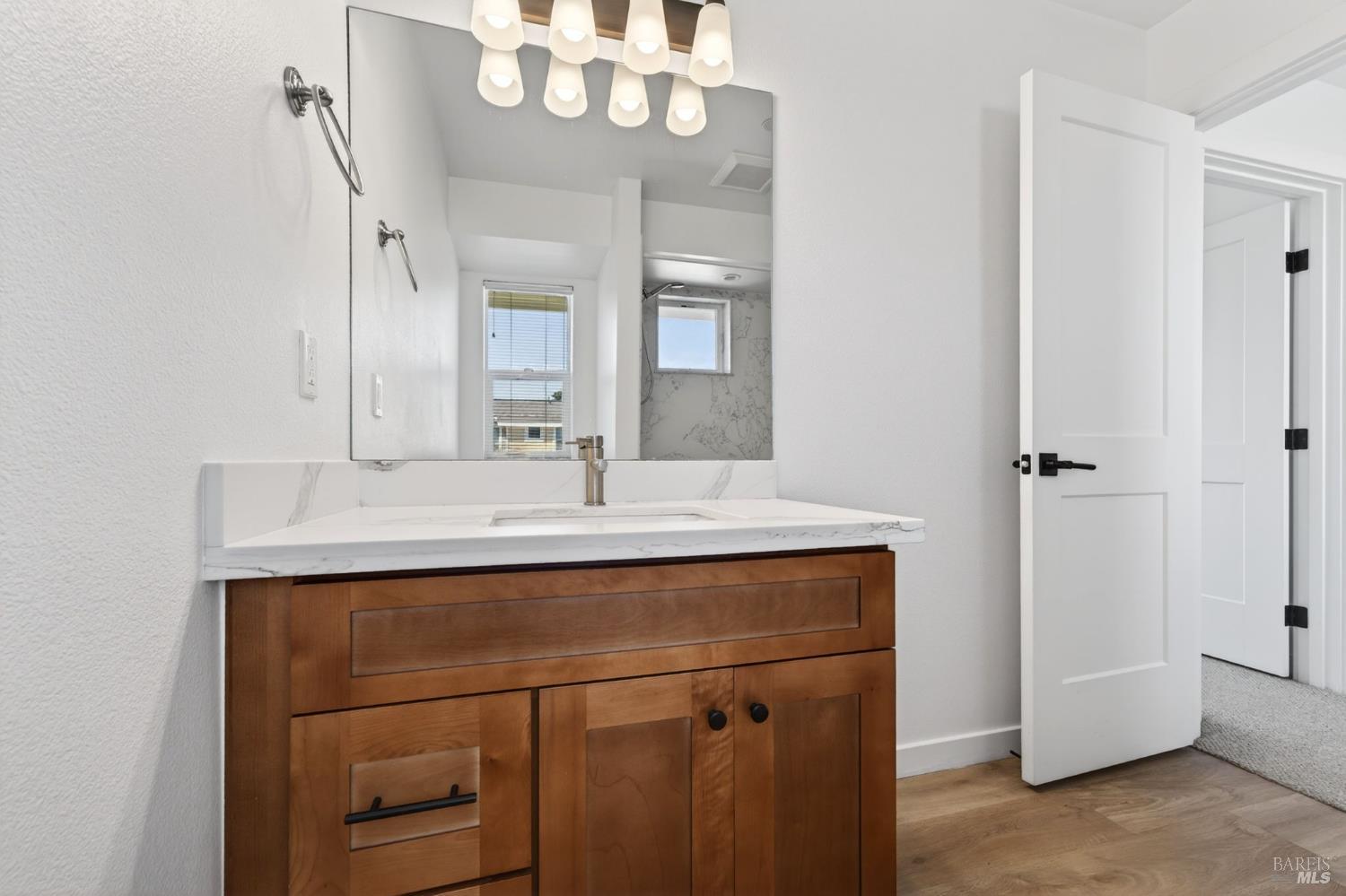 2017 Elson Way Santa Rosa, CA 95403 - Photo 45 of 53