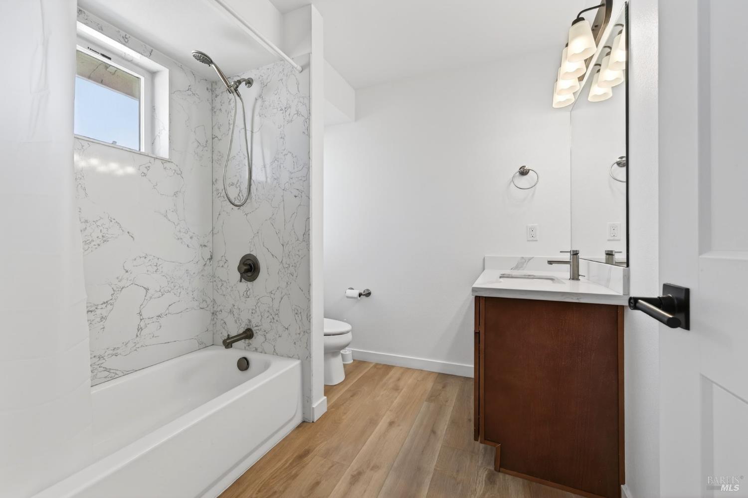 2017 Elson Way Santa Rosa, CA 95403 - Photo 46 of 53