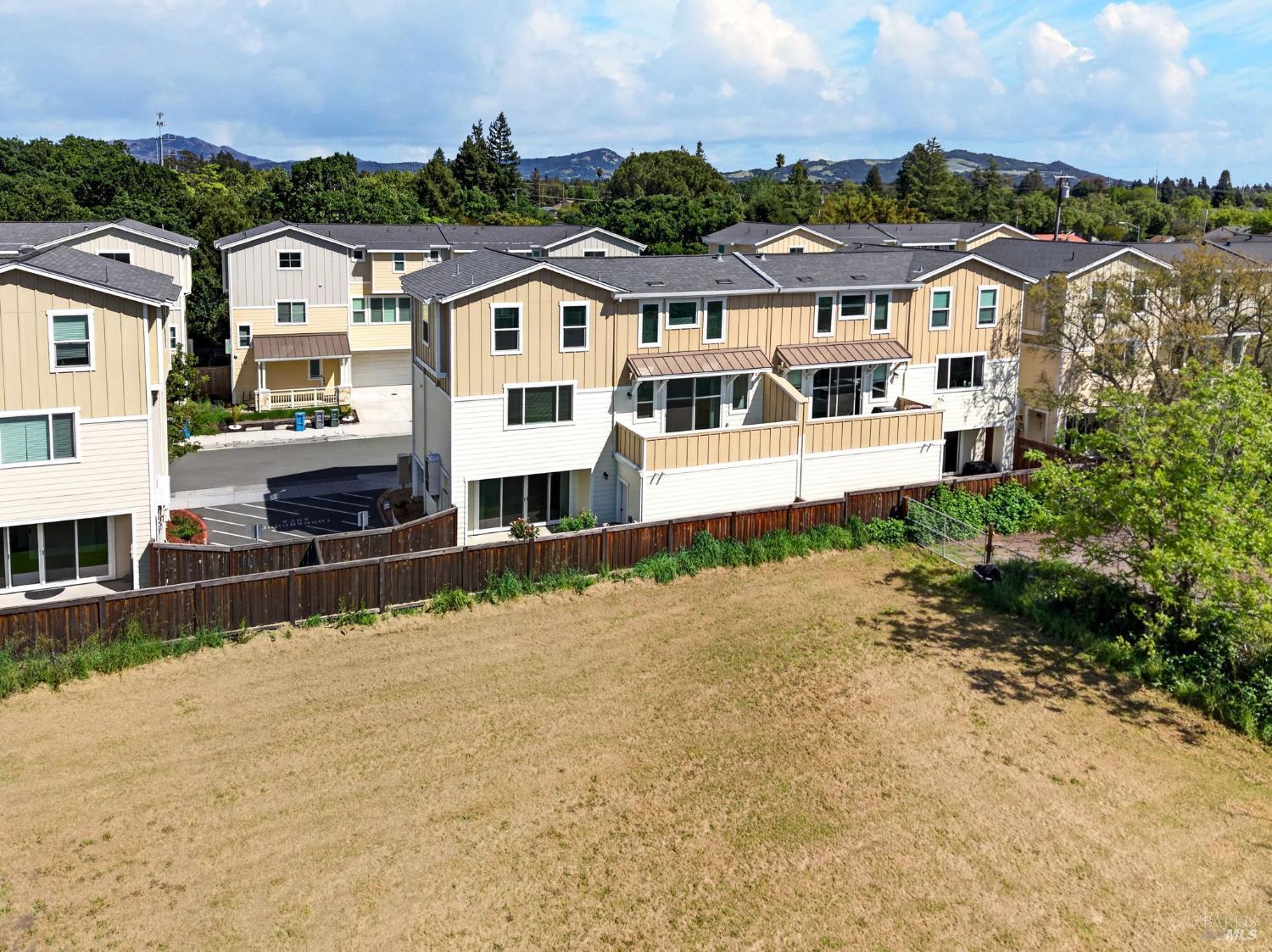 2017 Elson Way Santa Rosa, CA 95403 - Photo 51 of 53