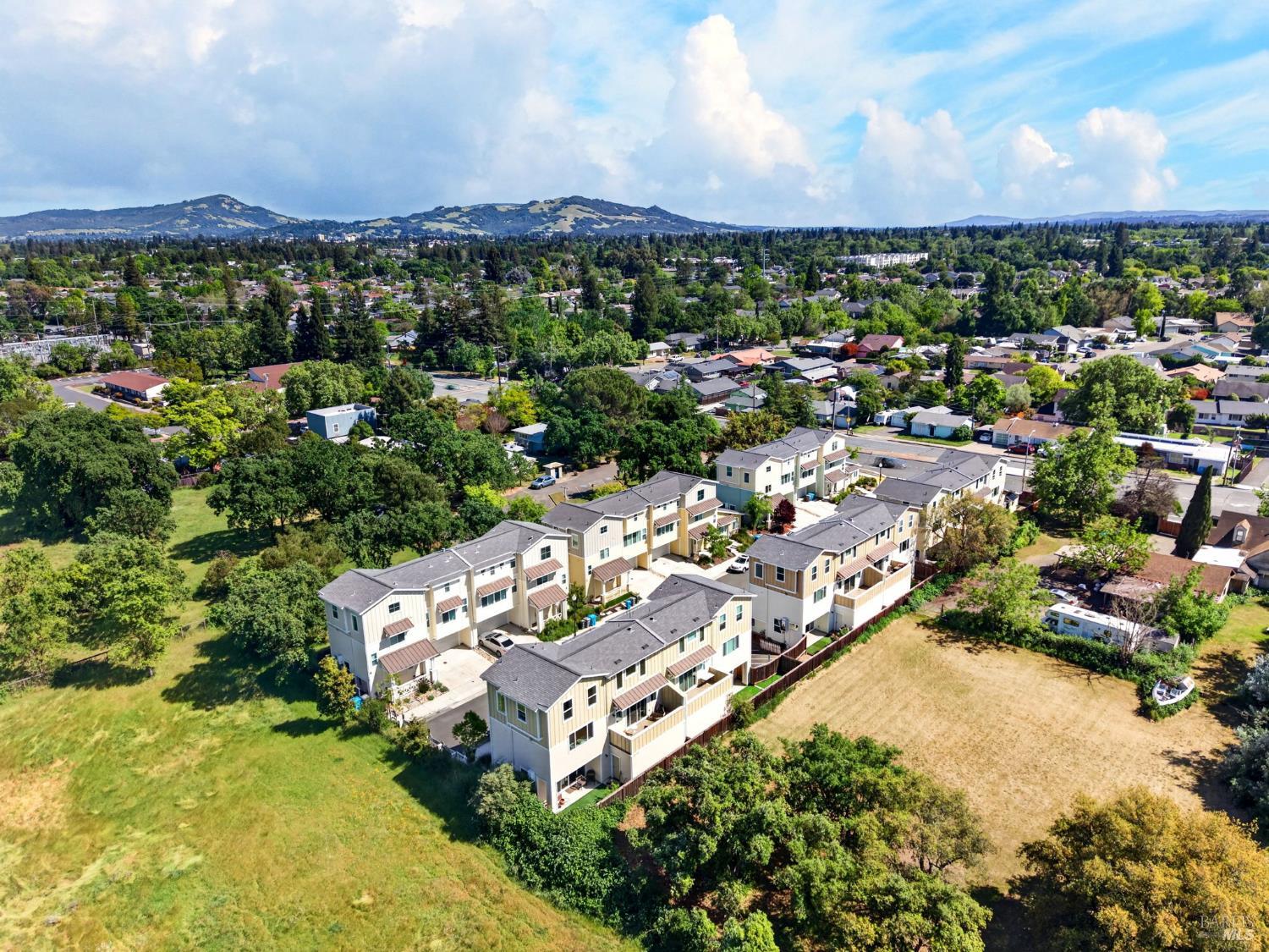 2017 Elson Way Santa Rosa, CA 95403 - Photo 53 of 53