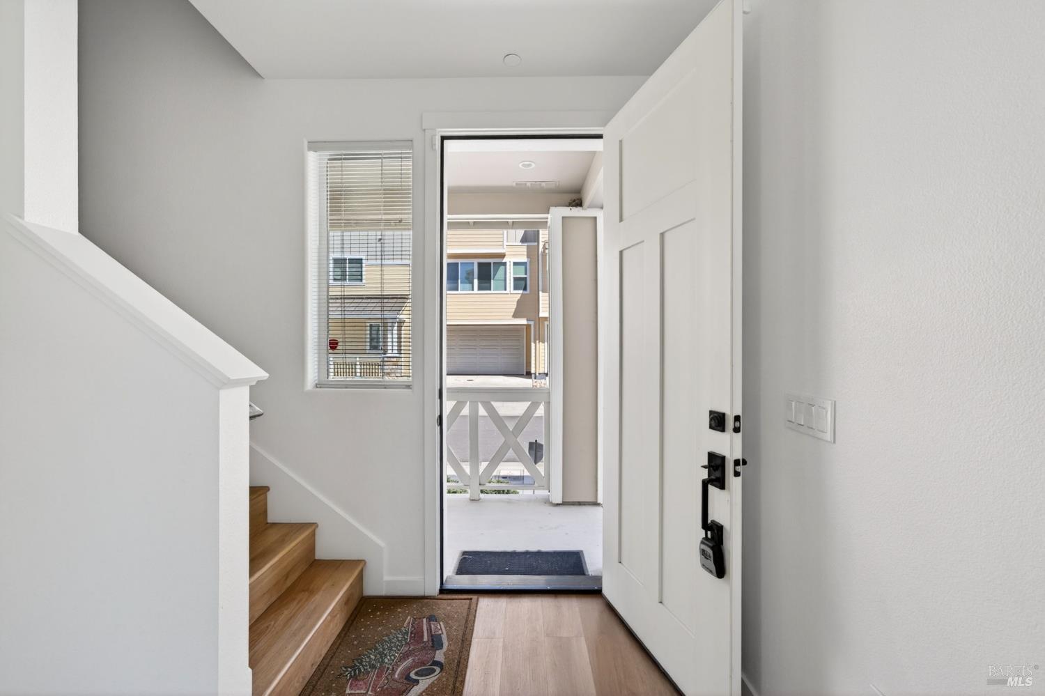 2017 Elson Way Santa Rosa, CA 95403 - Photo 6 of 53