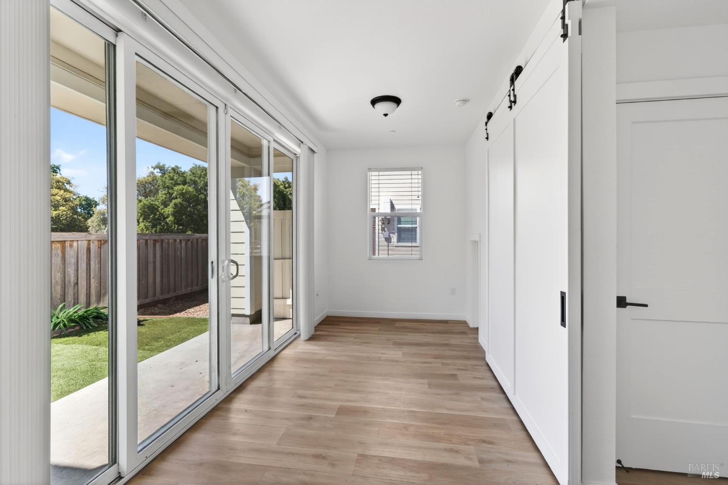 2017 Elson Way Santa Rosa, CA 95403 - Photo 9 of 53